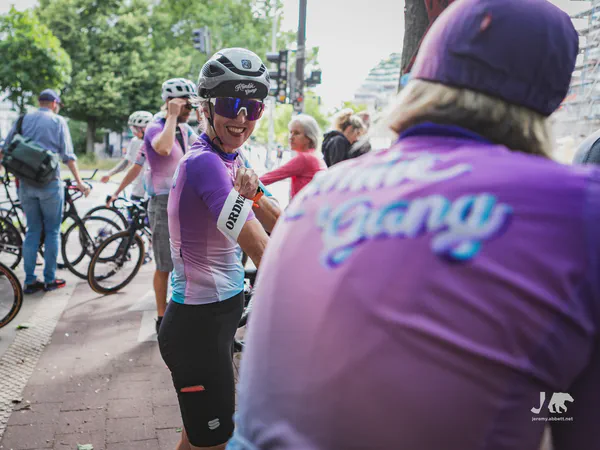 240707_humanrides-19.webp