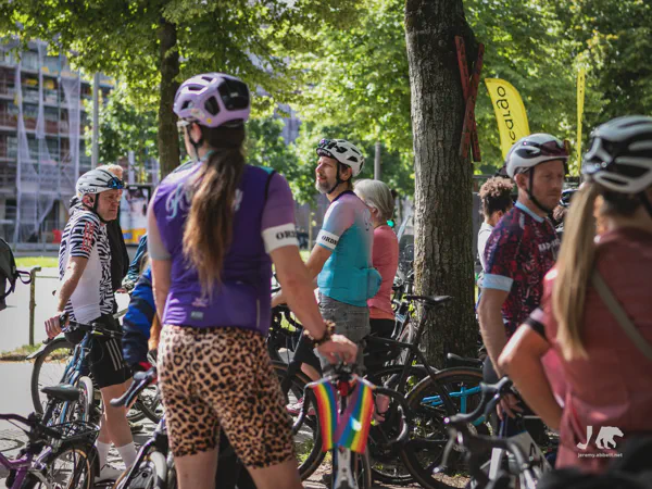 240707_humanrides-25.webp