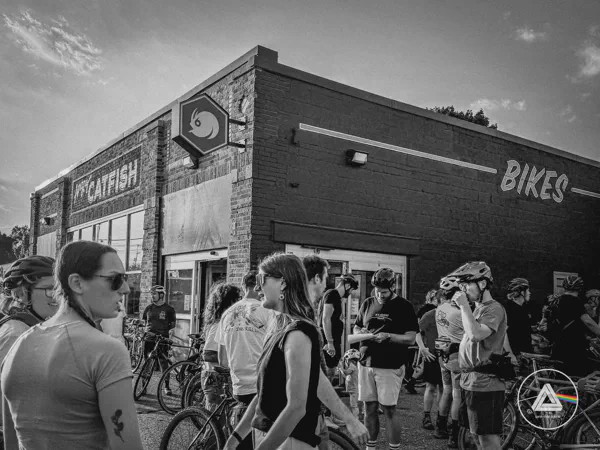 251004_sscxwcmpls2025_mobile-11.webp