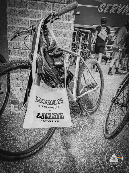 251004_sscxwcmpls2025_mobile-13.webp