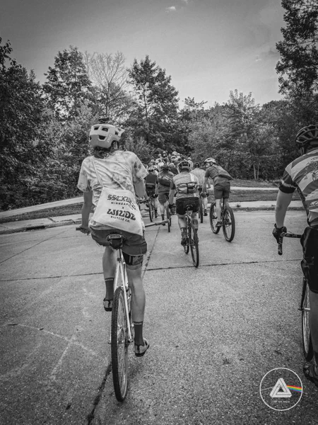 251004_sscxwcmpls2025_mobile-14.webp