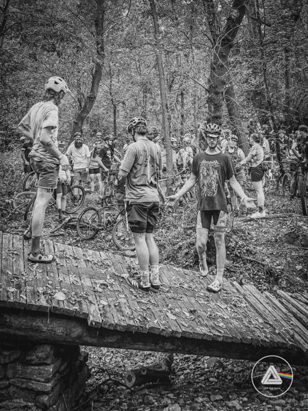 251004_sscxwcmpls2025_mobile-15.webp