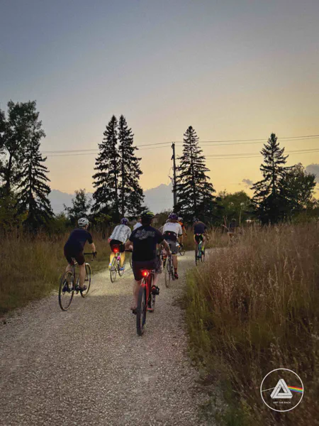 251004_sscxwcmpls2025_mobile-18.webp