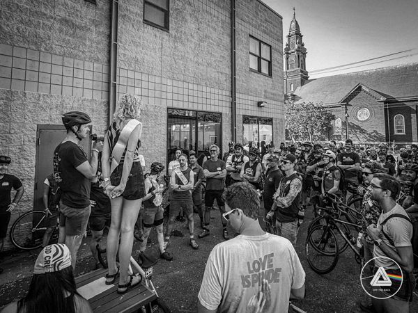 251004_sscxwcmpls2025_mobile-19.jpg