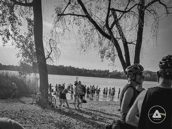 251004_sscxwcmpls2025_mobile-20.webp
