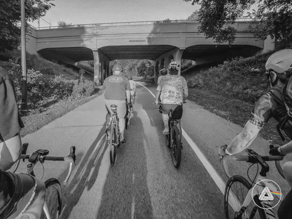 251004_sscxwcmpls2025_mobile-21.webp
