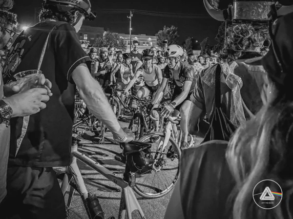 251004_sscxwcmpls2025_mobile-23.webp