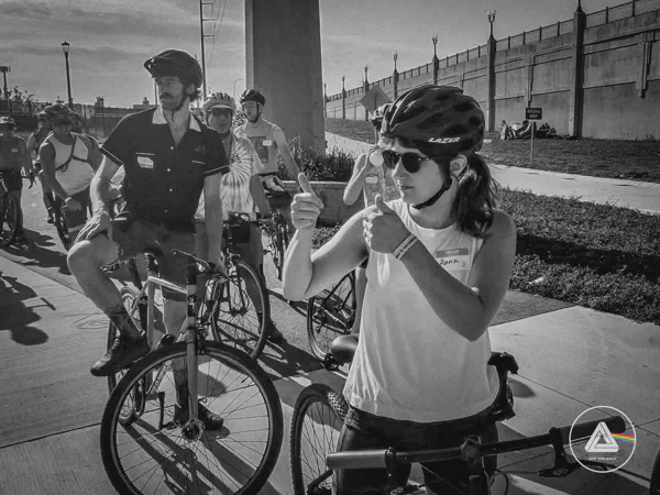 251004_sscxwcmpls2025_mobile-24.webp