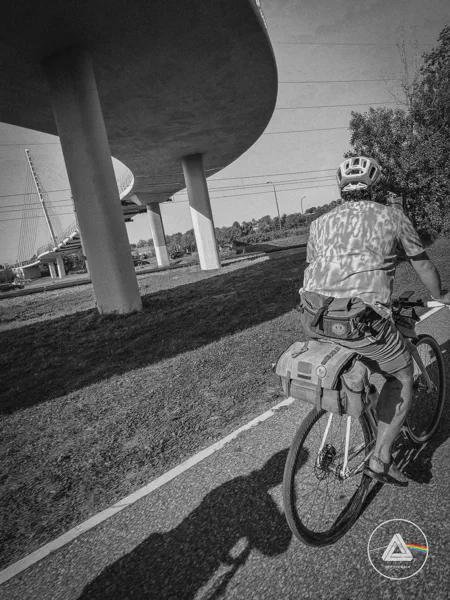 251004_sscxwcmpls2025_mobile-25.webp