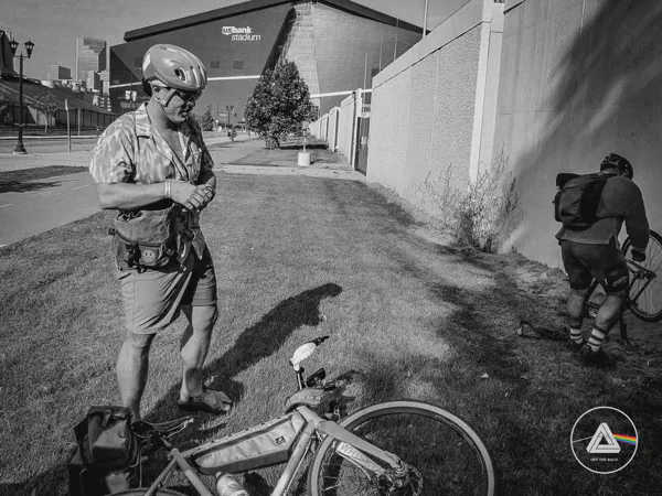 251004_sscxwcmpls2025_mobile-26.webp