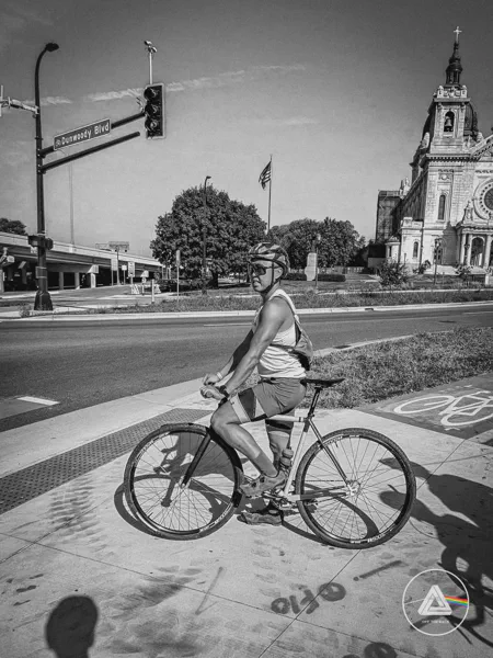 251004_sscxwcmpls2025_mobile-27.webp