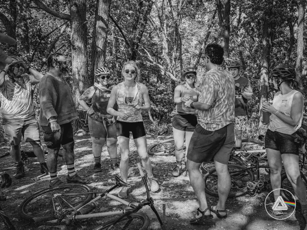 251004_sscxwcmpls2025_mobile-28.webp