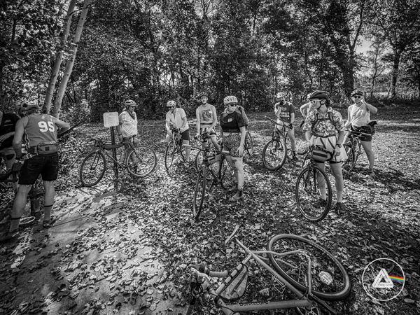 251004_sscxwcmpls2025_mobile-30.jpg