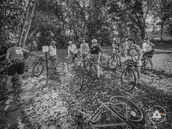 251004_sscxwcmpls2025_mobile-30.webp