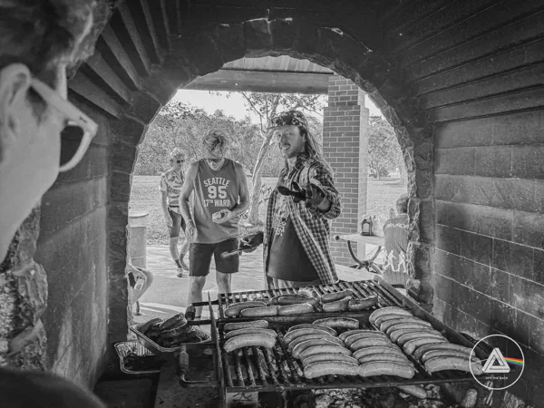 251004_sscxwcmpls2025_mobile-32.webp