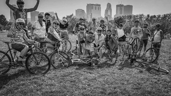 251004_sscxwcmpls2025_mobile-33.webp