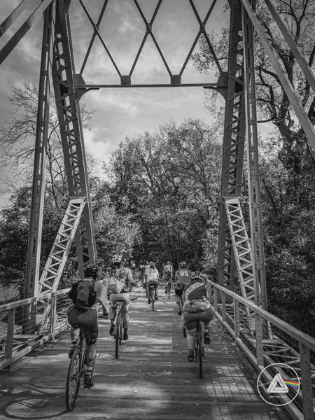 251004_sscxwcmpls2025_mobile-35.webp
