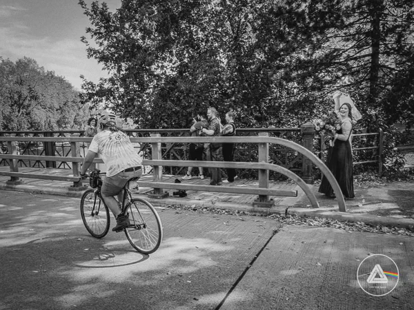 251004_sscxwcmpls2025_mobile-36.webp