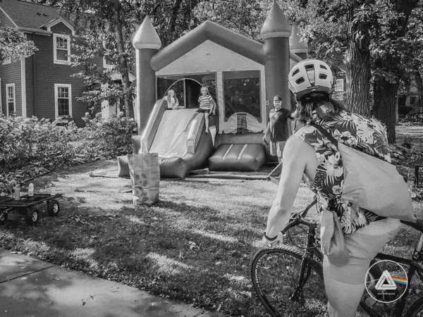 251004_sscxwcmpls2025_mobile-39.webp