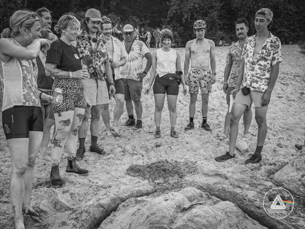 251004_sscxwcmpls2025_mobile-40.webp