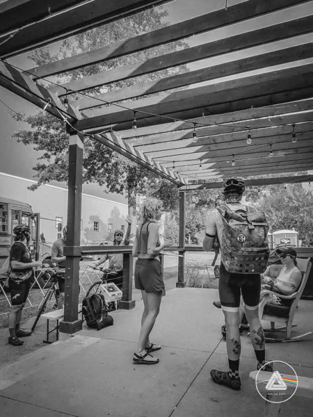 251004_sscxwcmpls2025_mobile-42.webp