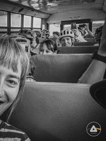 251004_sscxwcmpls2025_mobile-43.webp