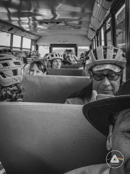 251004_sscxwcmpls2025_mobile-44.webp