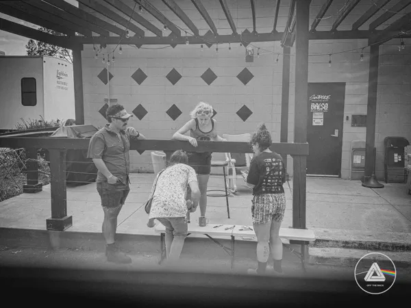 251004_sscxwcmpls2025_mobile-46.webp