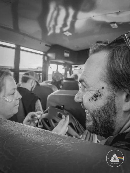 251004_sscxwcmpls2025_mobile-47.webp