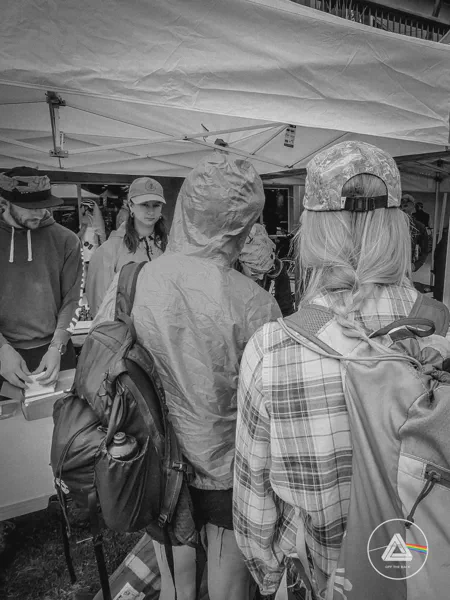 251004_sscxwcmpls2025_mobile-48.webp