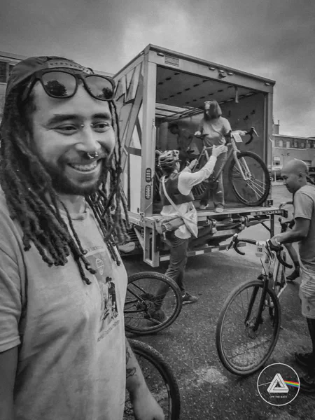 251004_sscxwcmpls2025_mobile-50.webp
