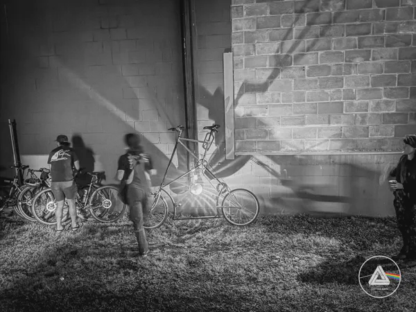 251004_sscxwcmpls2025_mobile-51.webp