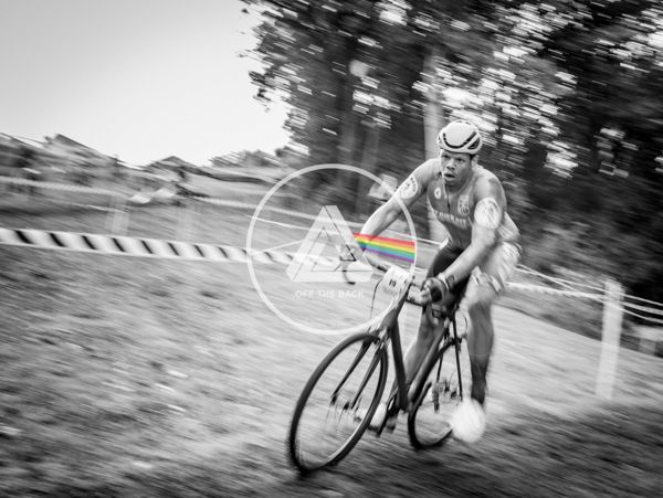 251005_sscxwcmpls-100.jpeg