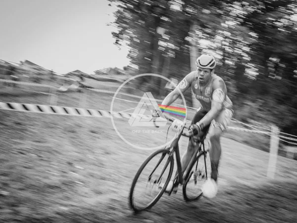 251005_sscxwcmpls-100.webp