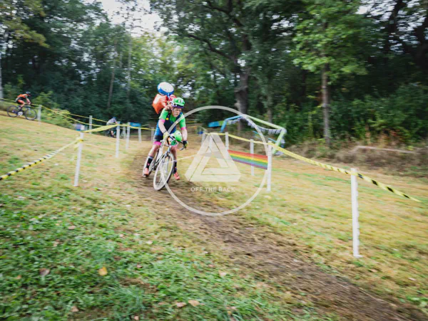 251005_sscxwcmpls-101.webp