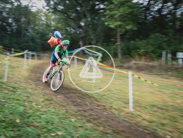 251005_sscxwcmpls-102.webp