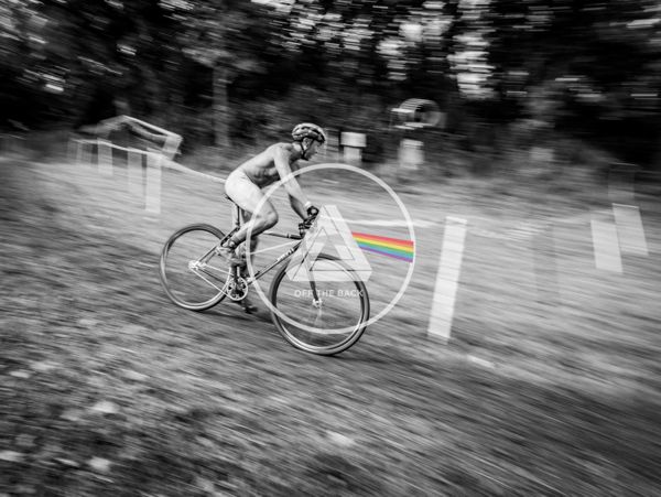 251005_sscxwcmpls-103.jpeg