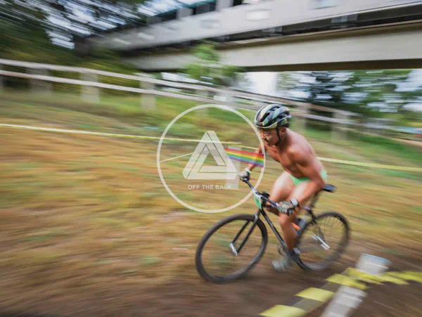 251005_sscxwcmpls-104.webp