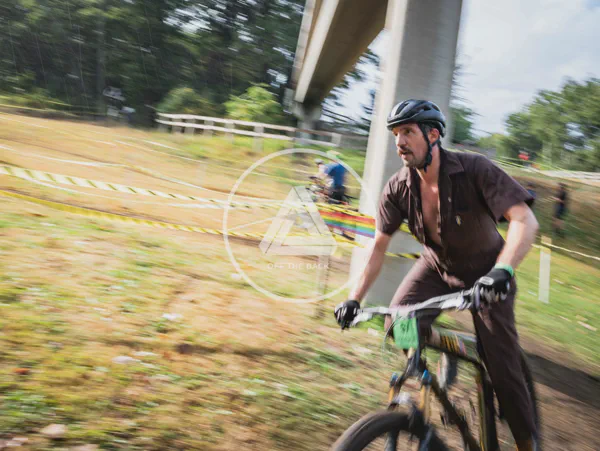 251005_sscxwcmpls-105.webp