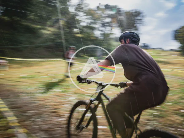 251005_sscxwcmpls-106.webp