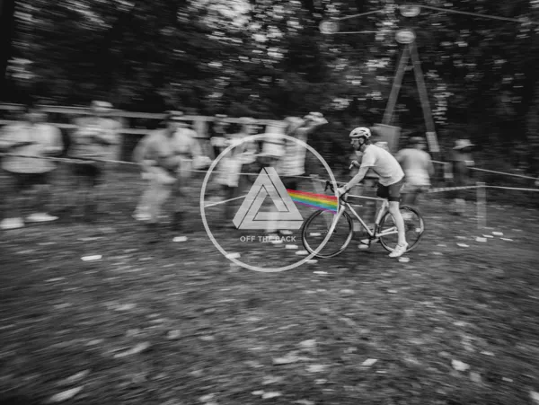 251005_sscxwcmpls-107.webp