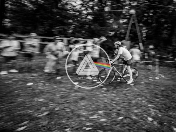 251005_sscxwcmpls-107.jpeg