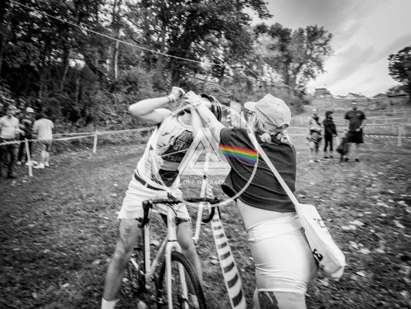 251005_sscxwcmpls-108.jpeg