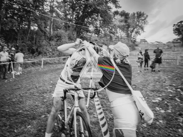 251005_sscxwcmpls-108.webp
