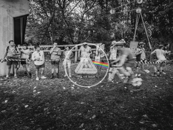 251005_sscxwcmpls-109.webp