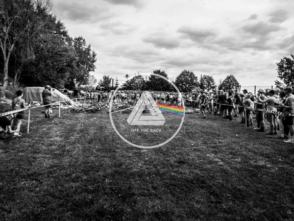 251005_sscxwcmpls-10.jpeg