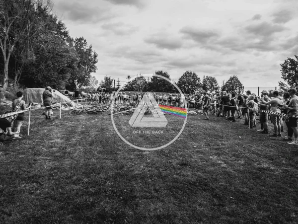 251005_sscxwcmpls-10.webp