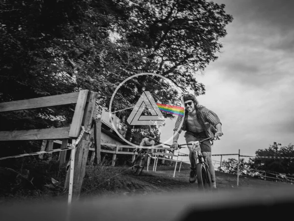 251005_sscxwcmpls-110.webp