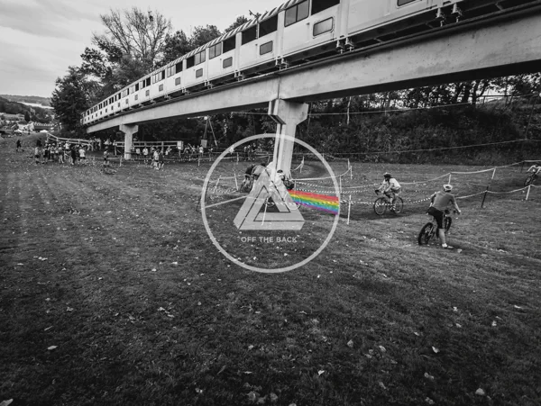 251005_sscxwcmpls-111.webp