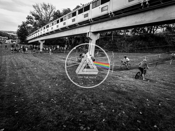 251005_sscxwcmpls-111.jpeg